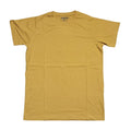 Men's Everyday Classic Fit T-Shirt
