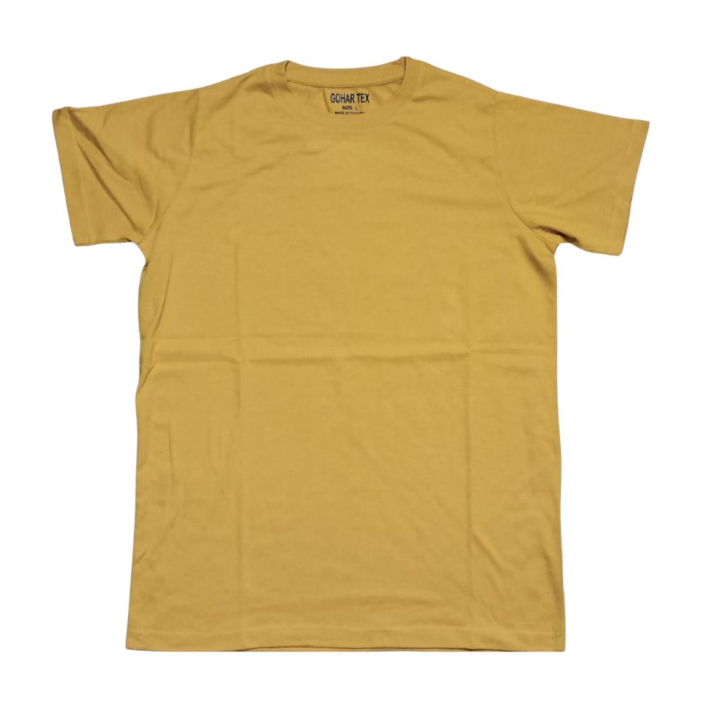 Men's Everyday Classic Fit T-Shirt