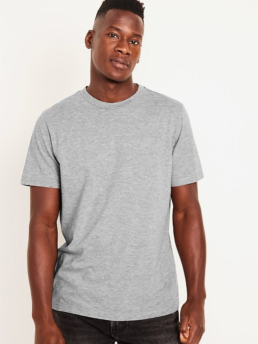 Men's Modern Muscle Fit T-Shirt