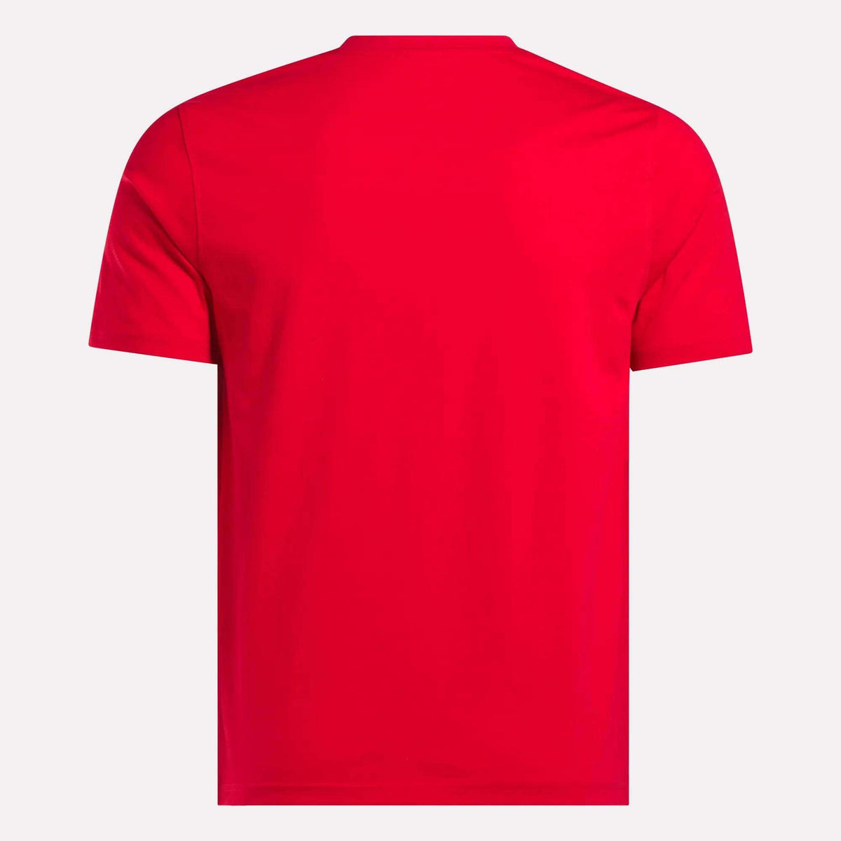 Men's Premium Crew Neck T-Shirt
