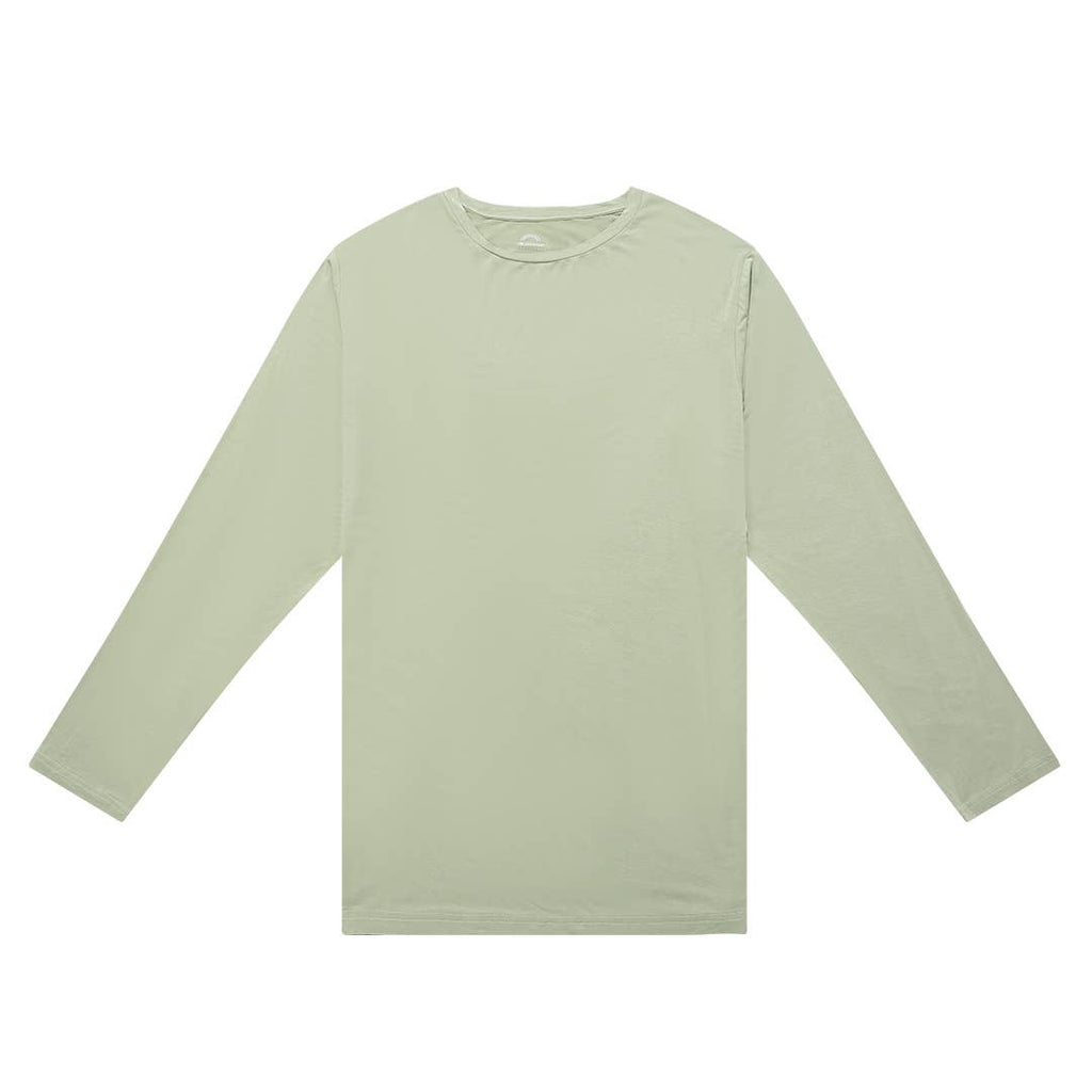 Men's Premium Long Sleeve T-Shirt