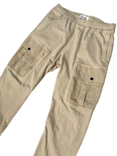 Men's Sweat Joggers