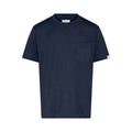 Men's Vintage Athletic Fit T-Shirt