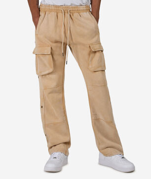 Men's Sweat Joggers