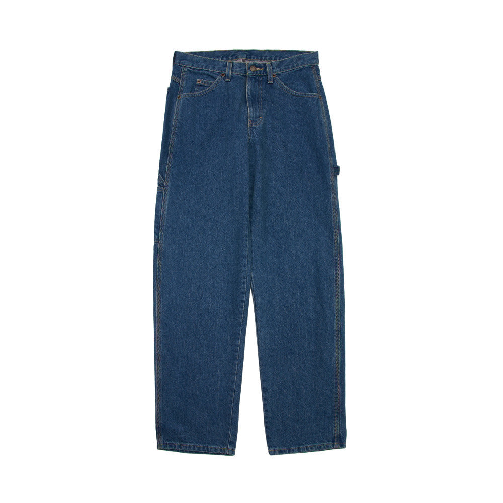 Men's Workwear Jeans