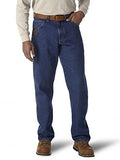 Men's Workwear Jeans