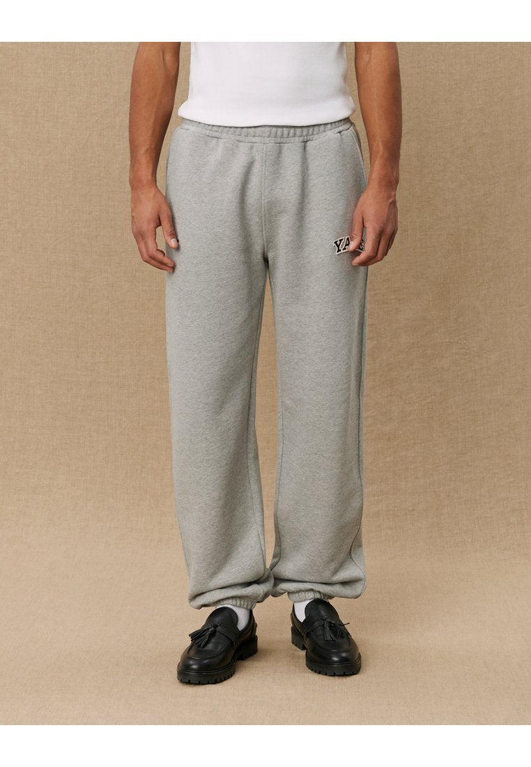 Men's Running Joggers