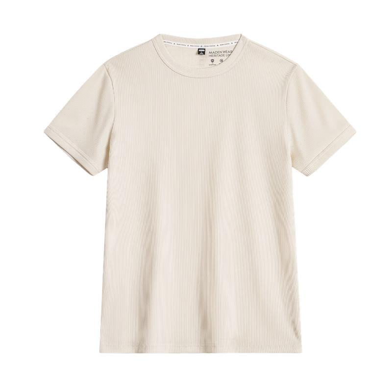 Men's Tailored Athletic Fit T-Shirt