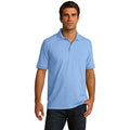 Men's Jersey Polo