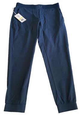 Men's Sport Joggers
