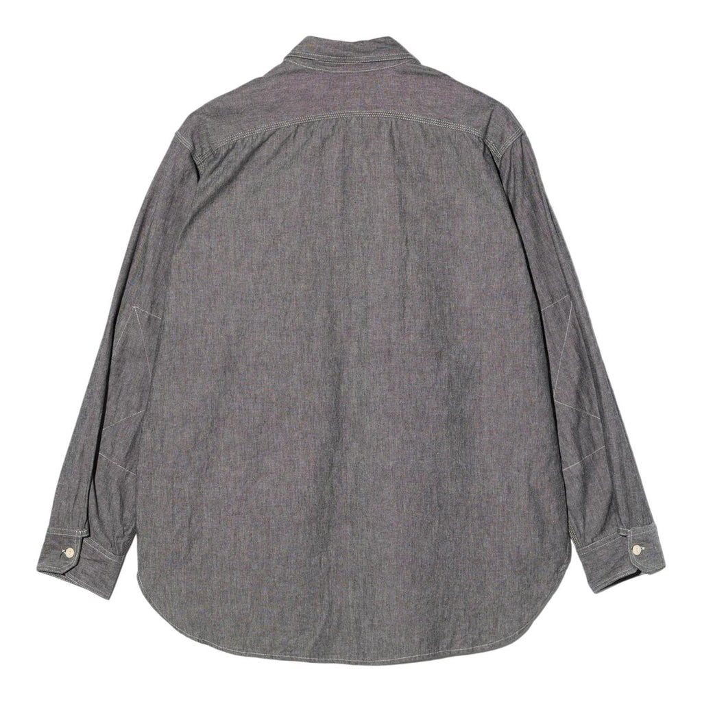 Men's Work Shirt