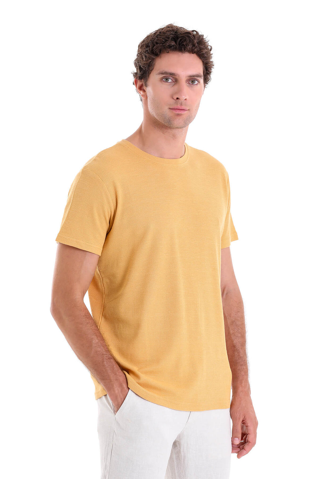 Men's Everyday Classic Fit T-Shirt