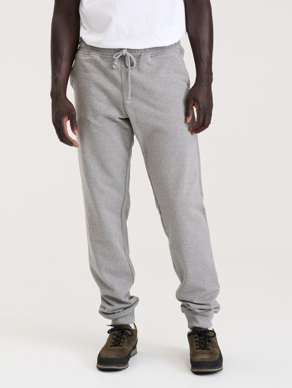 Men's Running Joggers