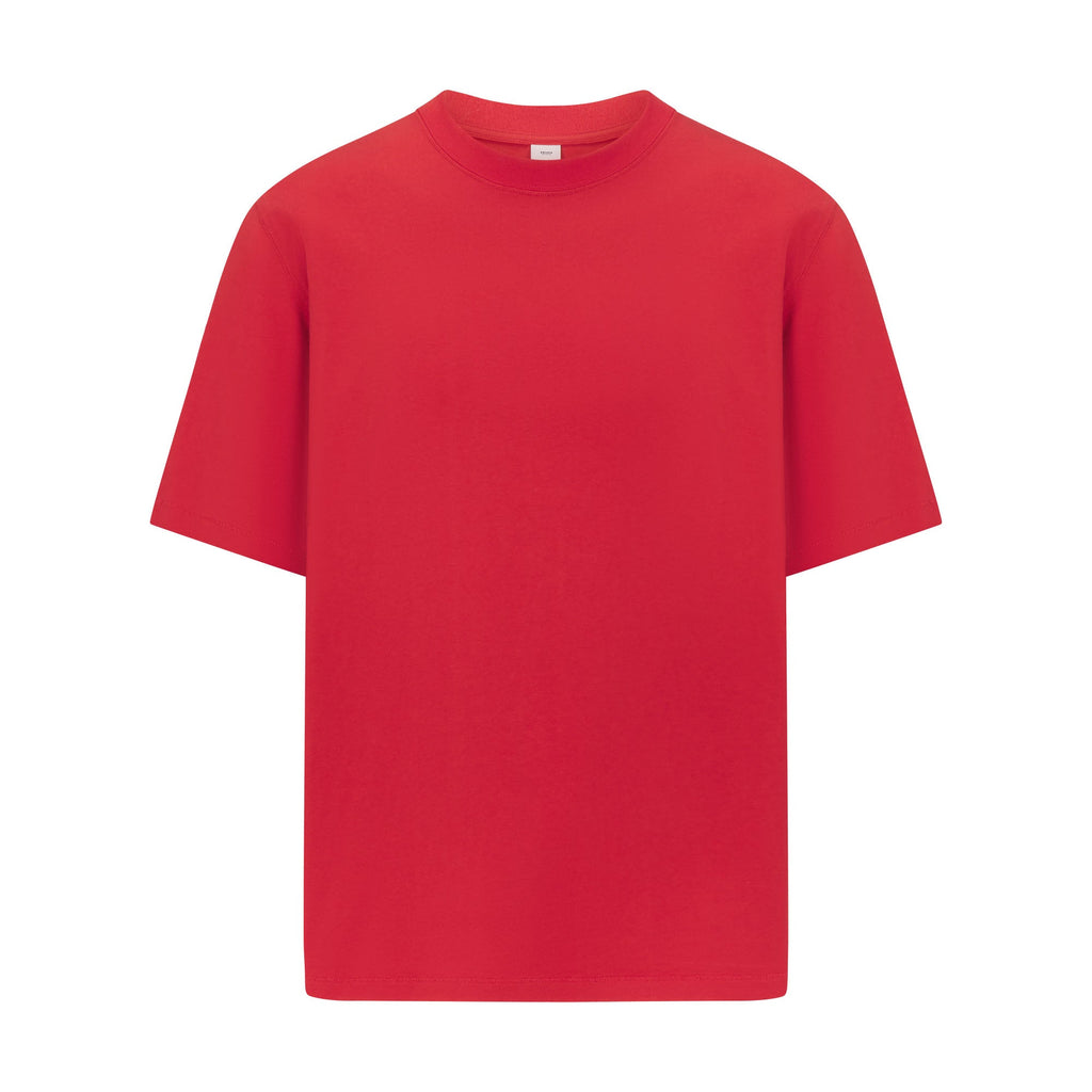 Men's Soft Heavyweight T-Shirt