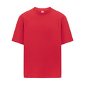 Men's Soft Heavyweight T-Shirt