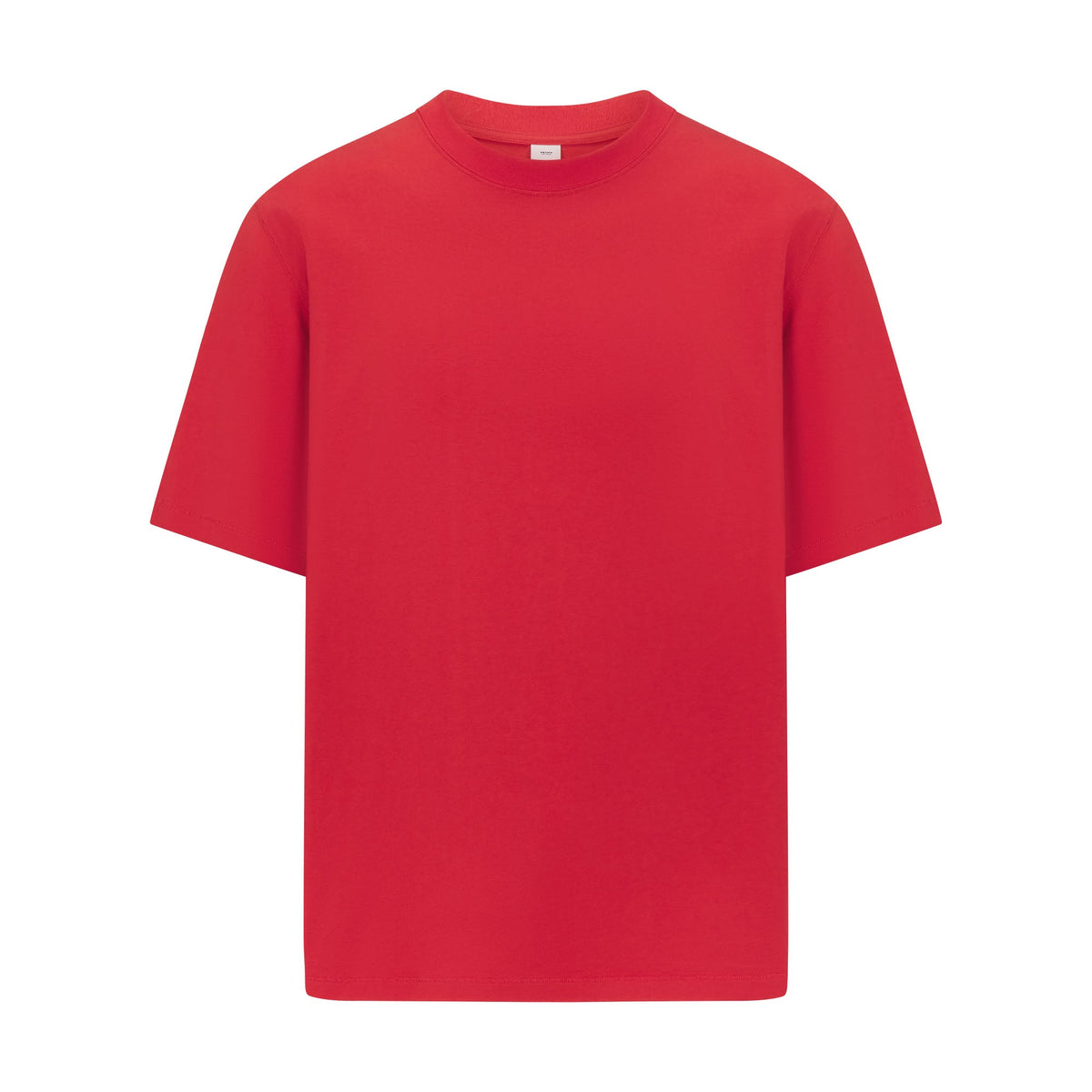 Men's Soft Heavyweight T-Shirt
