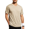 Men's Premium V-Neck T-Shirt