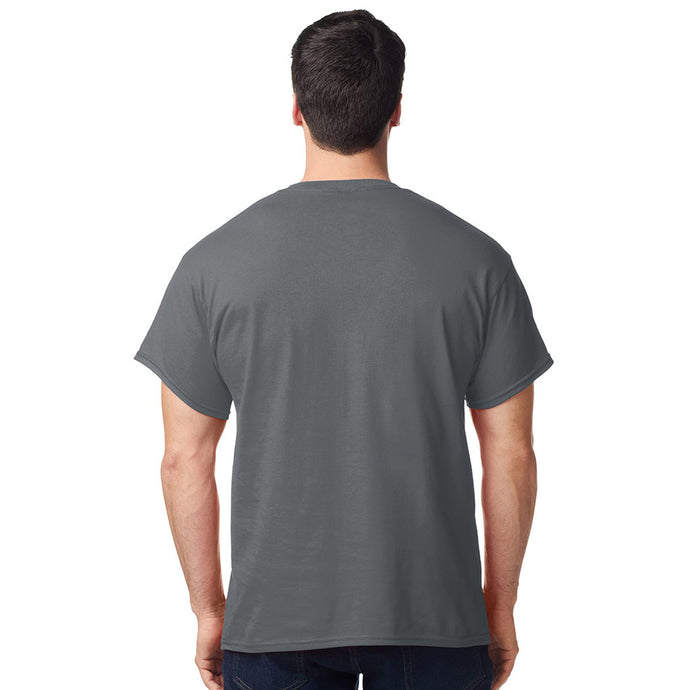 Men's Everyday Heavyweight T-Shirt