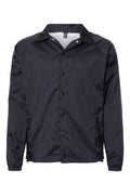 Men's Coach Jacket