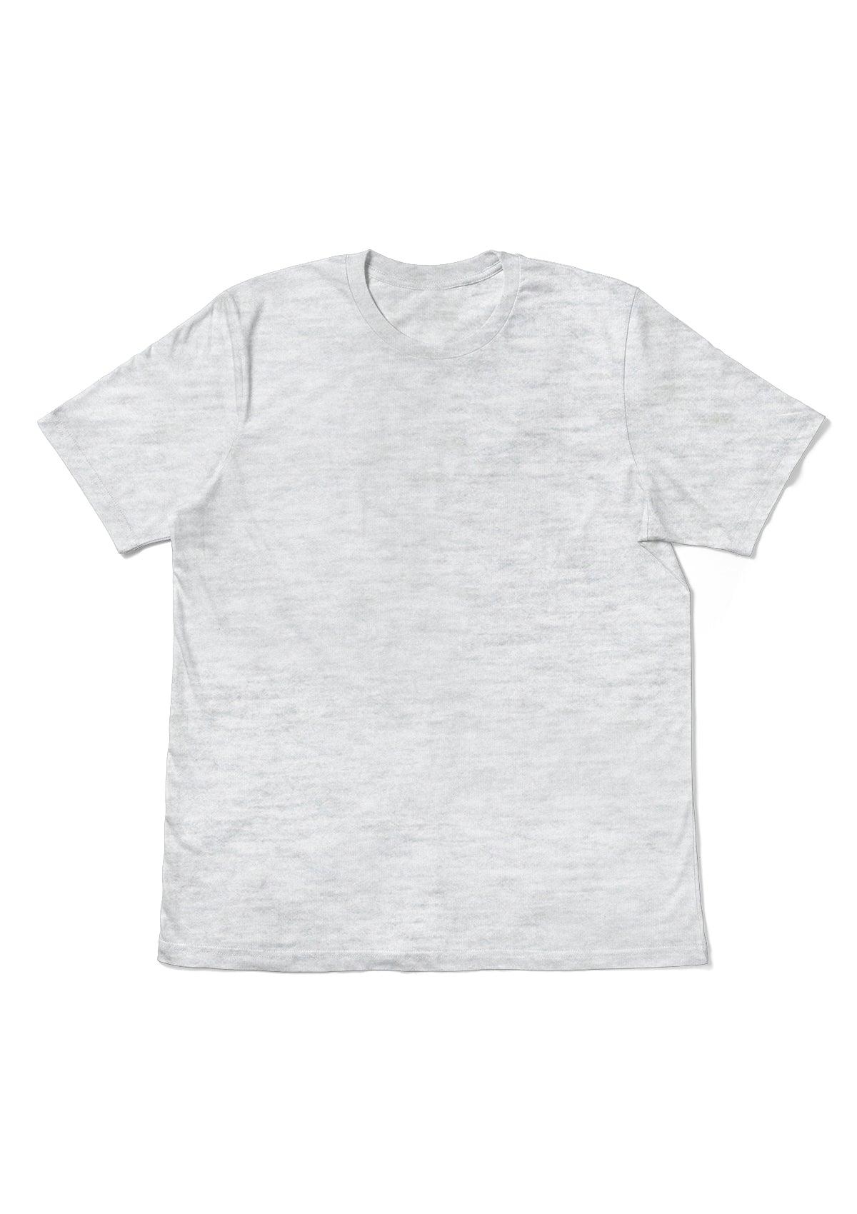 Men's Vintage Pocket Tee T-Shirt