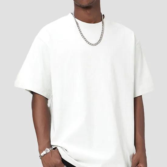 Men's Vintage Heavyweight T-Shirt