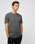 Men's Modern Muscle Fit T-Shirt