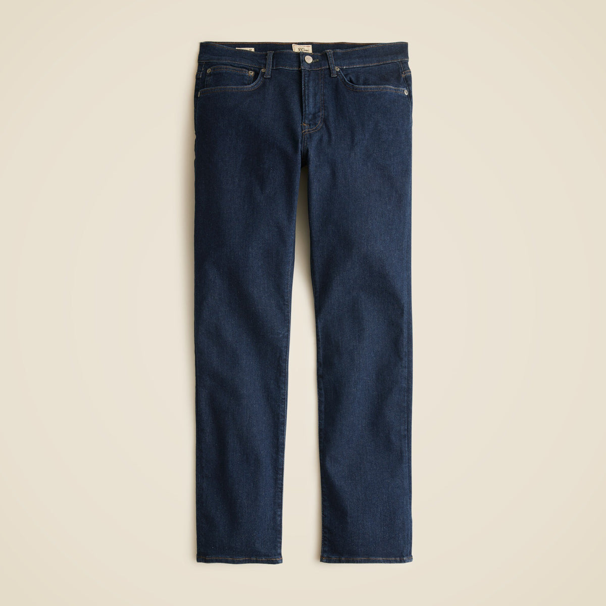 Men's Stretch Jeans