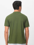 Men's Premium Slim Fit T-Shirt