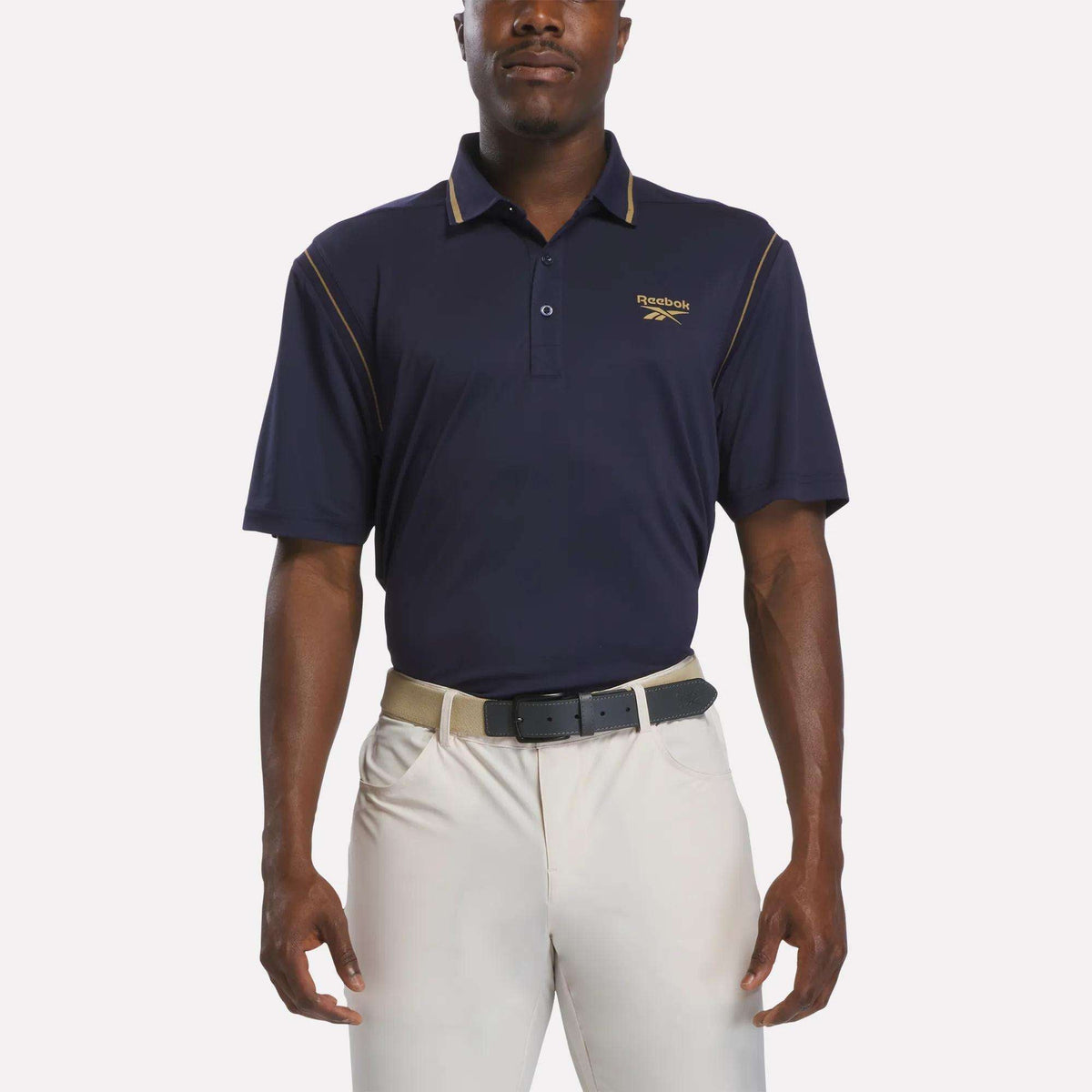 Men's Varsity Polo