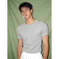 Men's Core Pocket Tee T-Shirt