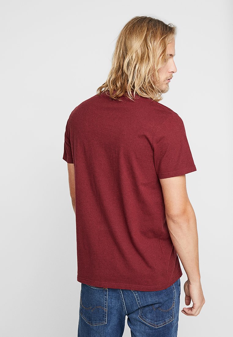 Men's Everyday Relaxed Fit T-Shirt