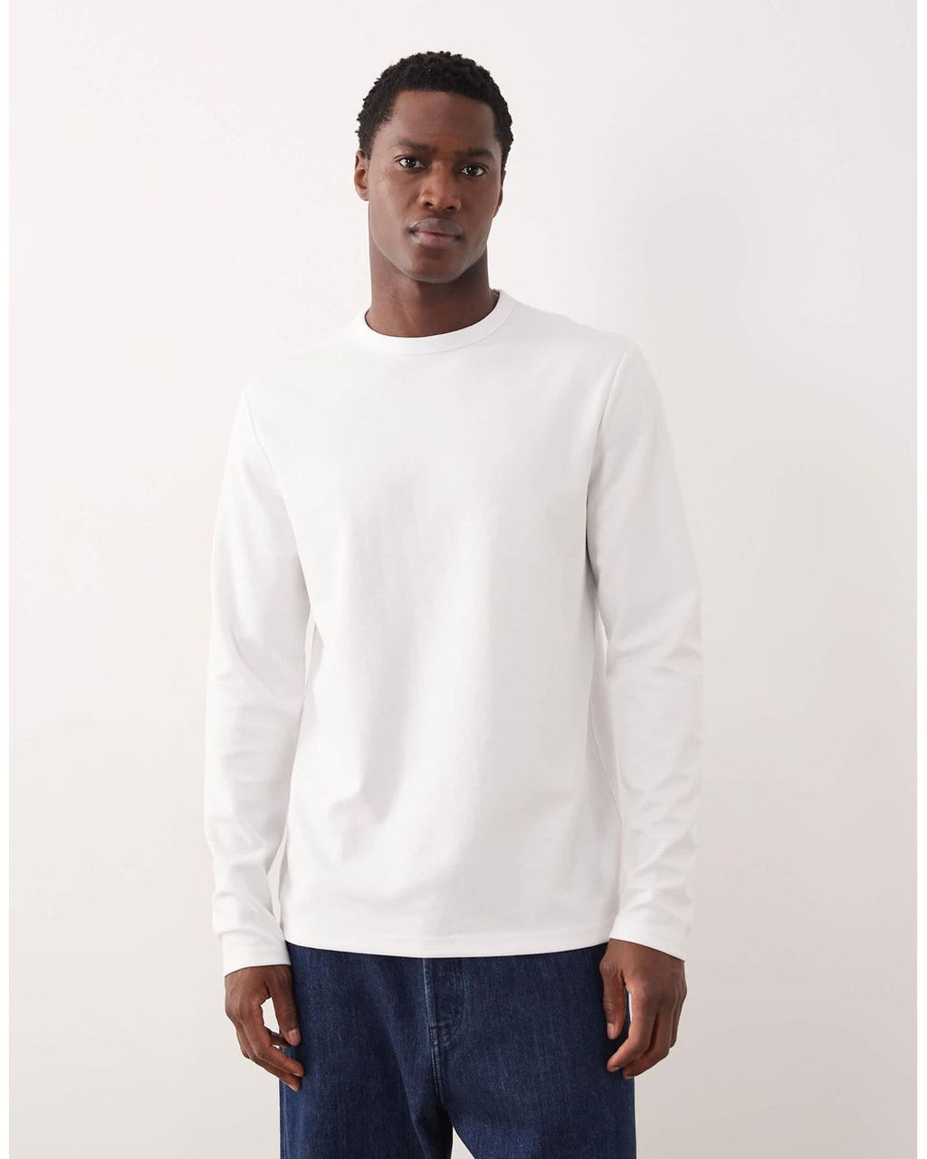 Men's Core V-Neck T-Shirt