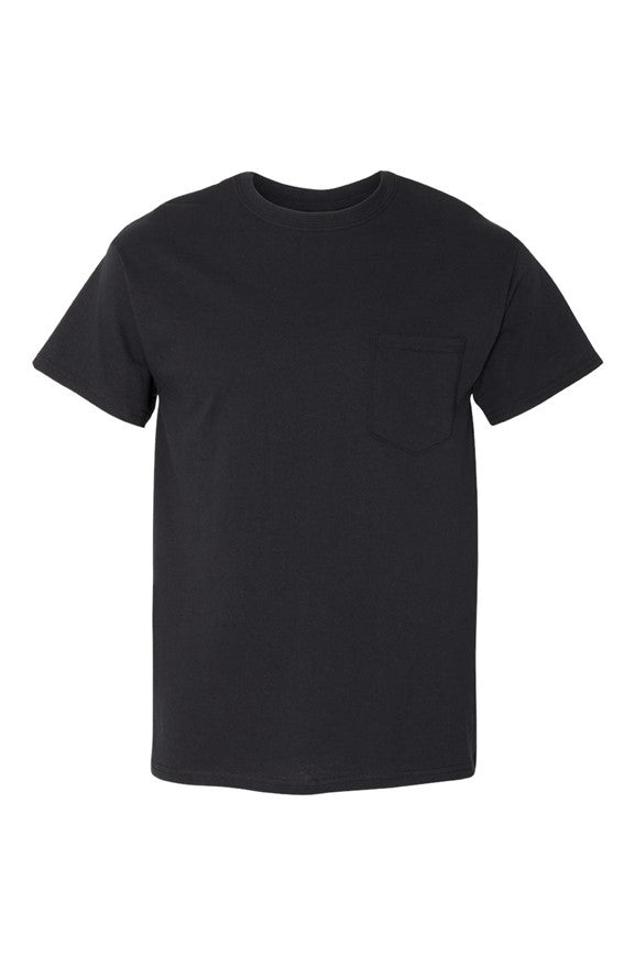 Men's Core Relaxed Fit T-Shirt