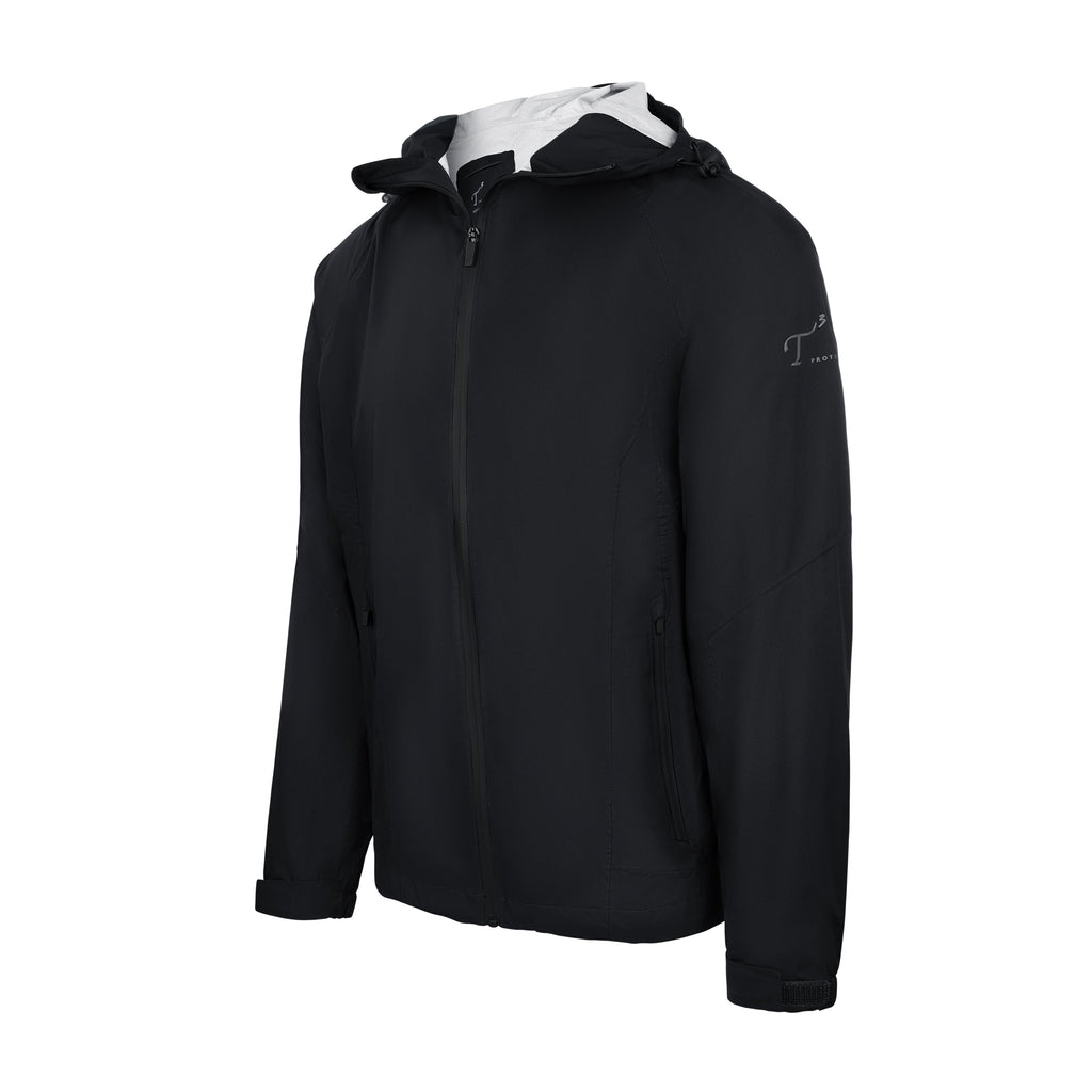 Men's Rain Jacket