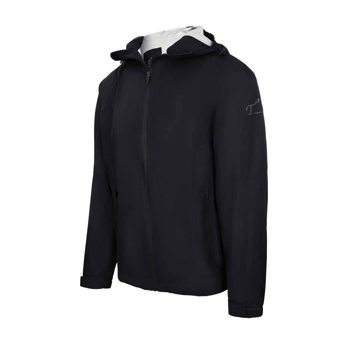Men's Rain Jacket