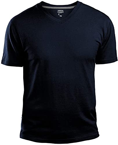 Men's Modern Classic Fit T-Shirt