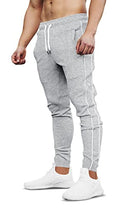 Men's Running Joggers