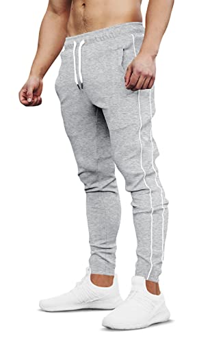 Men's Running Joggers