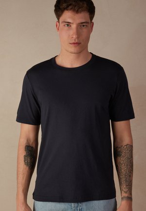 Men's Regular Oversized T-Shirt