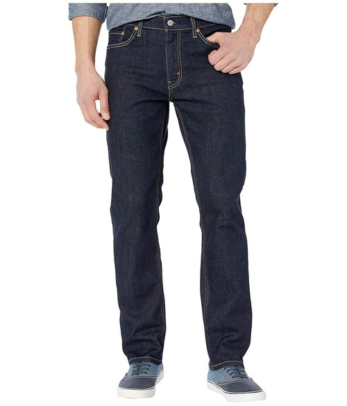 Men's Athletic Fit Jeans