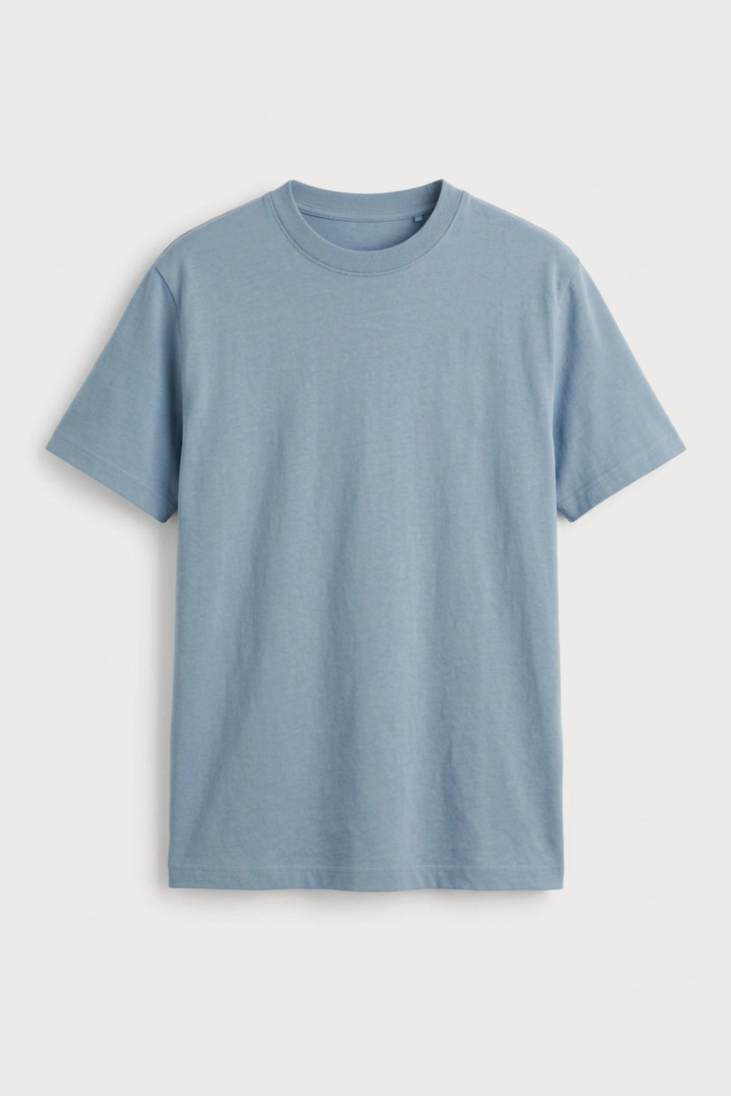 Men's Premium Classic Fit T-Shirt