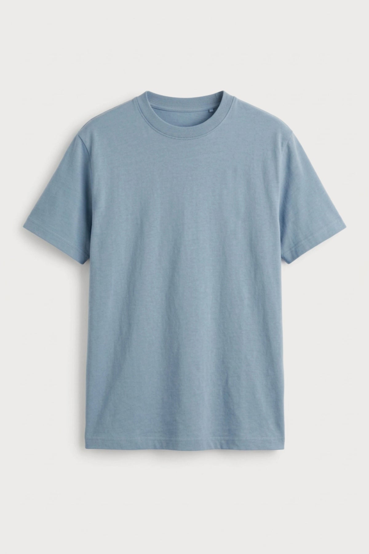 Men's Premium Classic Fit T-Shirt