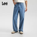 Men's Carpenter Jeans