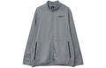 Men's Track Jacket