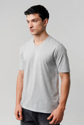 Men's Core Muscle Fit T-Shirt