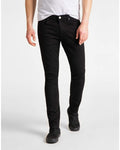 Men's Slim Tapered Jeans