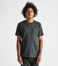 Men's Premium Pocket Tee T-Shirt