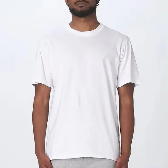 Men's Everyday Crew Neck T-Shirt