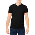 Men's Core Crew Neck T-Shirt