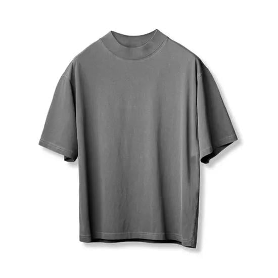 Men's Core Athletic Fit T-Shirt
